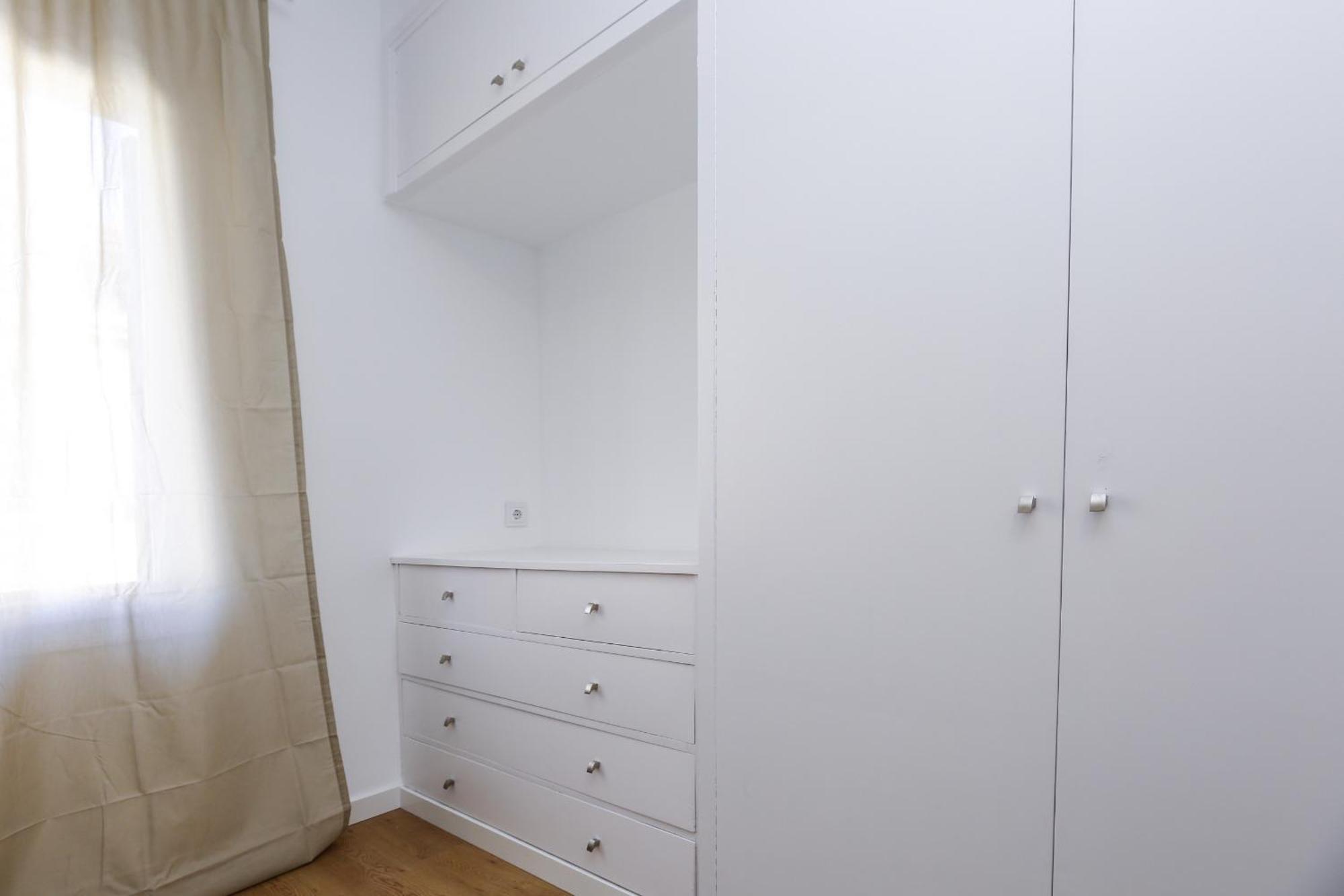 New Queens 2b Planetcostadorada Apartment Salou