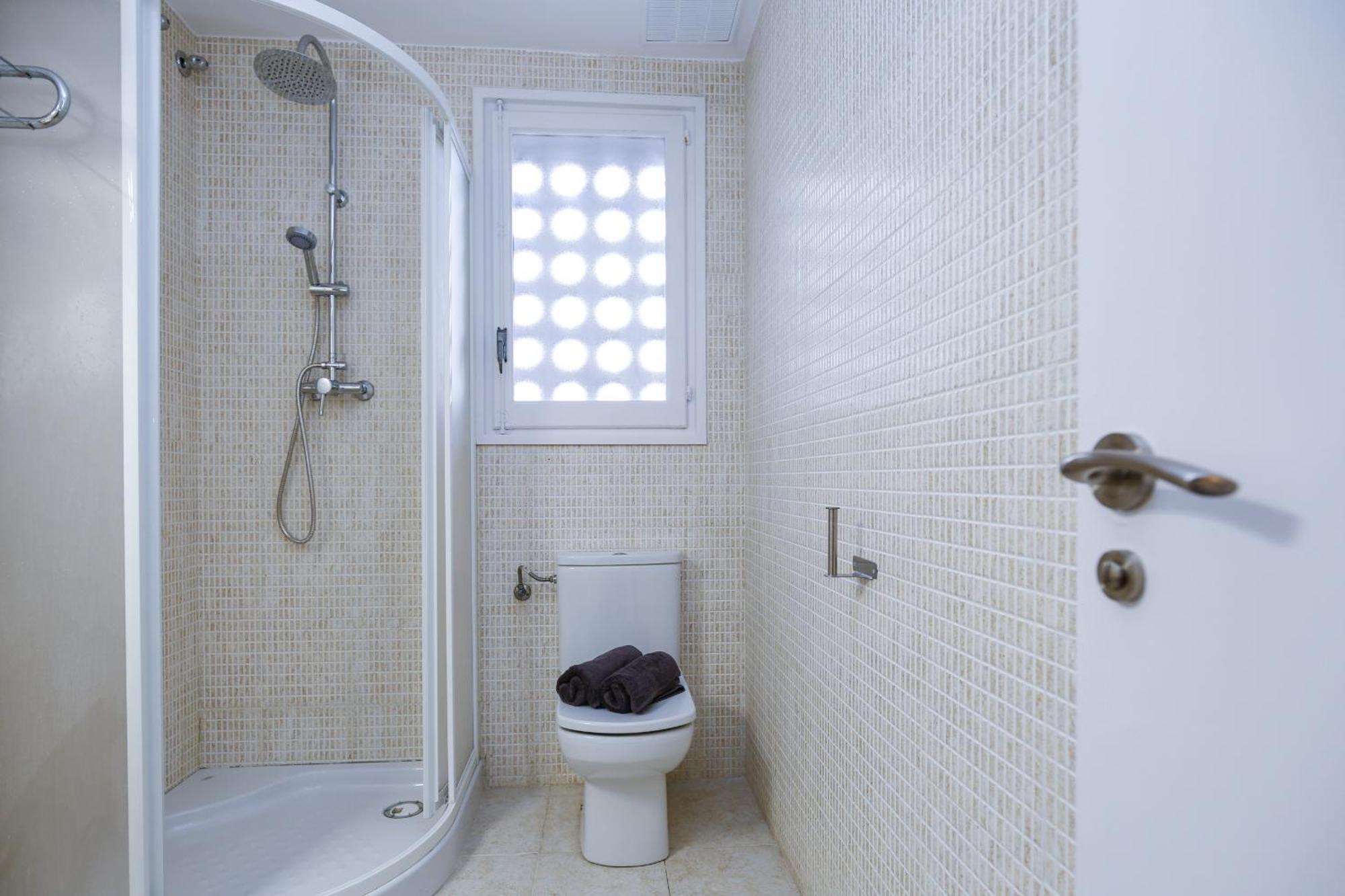 Apartment New Queens 2b Planetcostadorada Salou