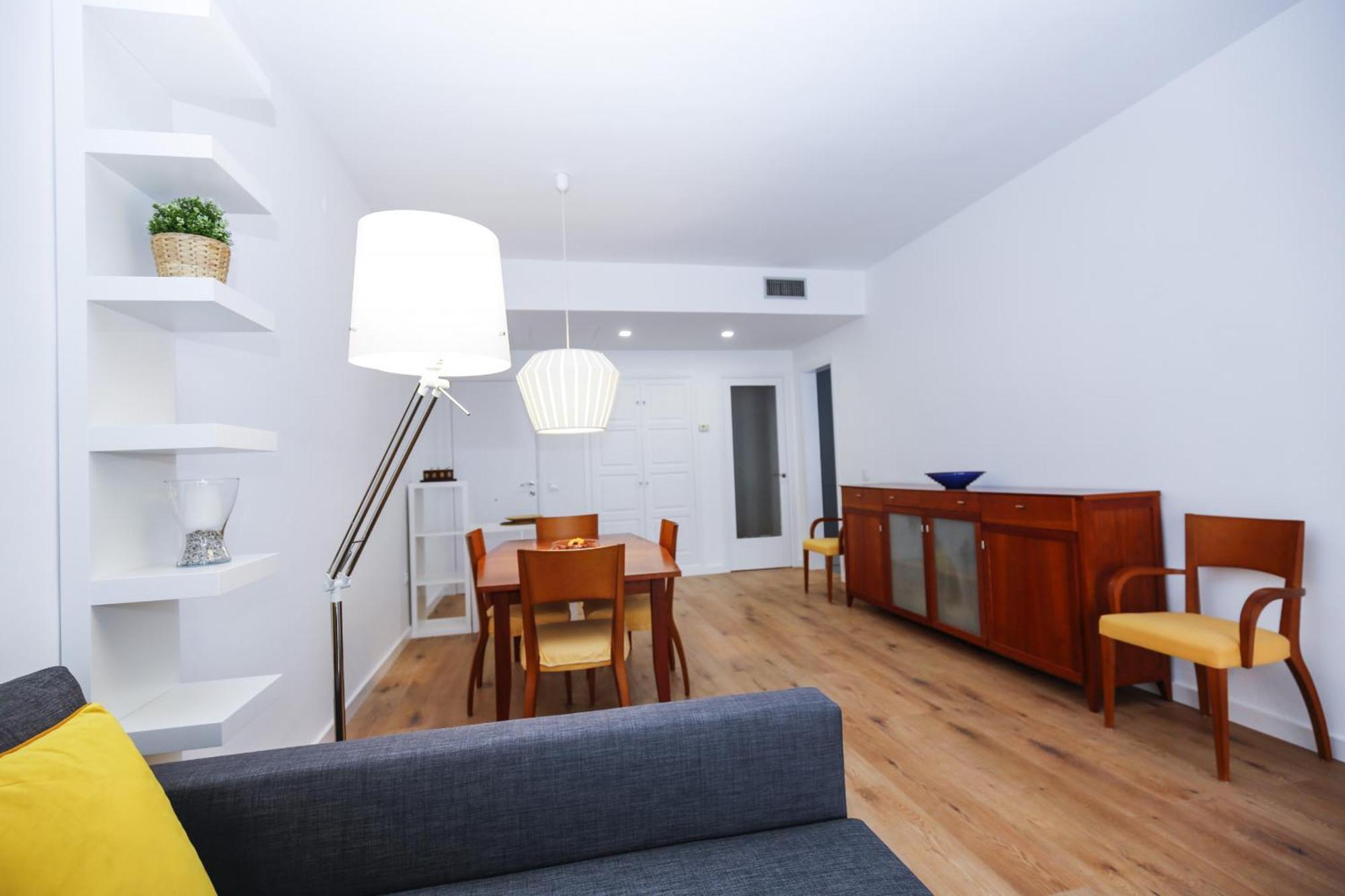 New Queens 2b Planetcostadorada Apartment Salou